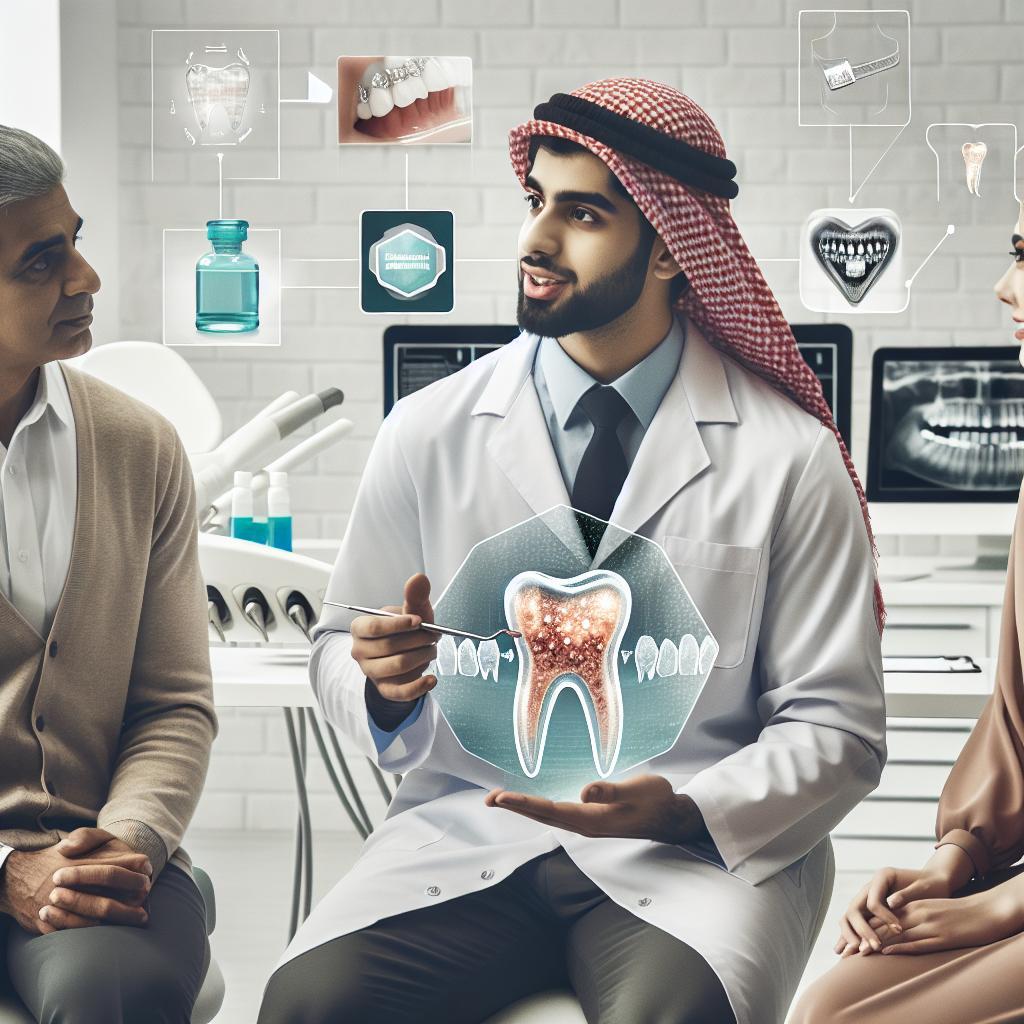 Nejlepší bělení zubů diskuze – Co říkají ostatní o bělení zubů