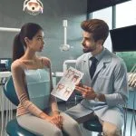 Bolest po vytržení zubu diskuze: Tipy od ostatních pacientů