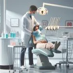 Jak urychlit hojení po vytržení zubu: Praktické tipy