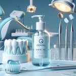 Curaprox gel na dásně – Recenze a tipy na použití