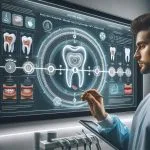 Jak dlouho jíst studené po vytržení osmičky: Doporučení