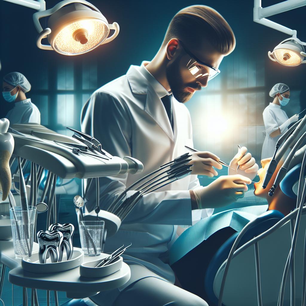Keramické fazety Brno – nejlepší kliniky v jihomoravském kraji