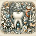 Jak dlouho po vytržení zubu nesmím kouřit: Rady k prevenci