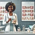 Jak poznám, jestli mám nosit rovnátka: Známky a doporučení odborníků