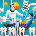 Kolik stojí dentální hygiena Židlochovice: Lokální přehled nákladů