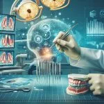 Vytržení zubu moudrosti cena: Kolik zaplatíte v ČR?