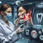 Bolest ucha po vytržení zubu: Možné příčiny a léčba