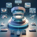 Jak se jinak říká rovnátekům? Zajímavosti o jejich názvech