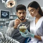 Heřmánek po vytržení zubu: Jak ho správně použít