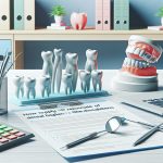 Jak požádat o proplacení dentální hygieny u OZP: Jednoduchý návod krok za krokem