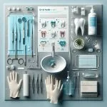 Otrava krve po vytržení zubu: Příznaky a prevence