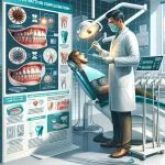 Vytržení zubu komplikace: Nejčastější problémy a řešení