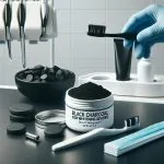 Černé uhlí na bělení recenze – Funguje přírodní metoda? Zjistíme!