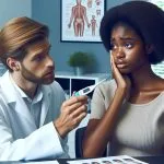 Horečka po vytržení zubu: Kdy navštívit lékaře?