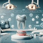 Rovnátka na splátky: Možnosti financování vaší léčby 8 Rovnátka na splátky: Možnosti financování vaší léčby