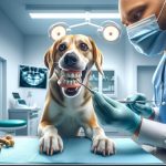 Co pejskovi na chrup, aby neměl žluté? Odborná doporučení