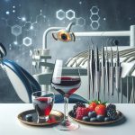 Co nejíst po bělení? Udržte si bílý chrup! 9 Co nejíst po bělení? Udržte si bílý chrup!