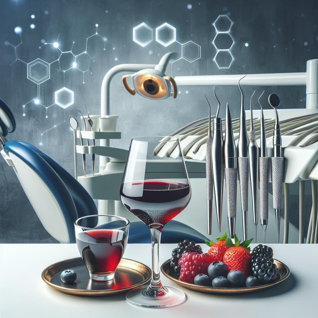 Co nejíst po bělení? Udržte si bílý chrup! 1 Co nejíst po bělení? Udržte si bílý chrup!