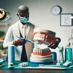 Prevence zánětu dásní – Jak na prevenci a léčbu?