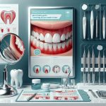 Masivní krvácení z dásní – Vše, co potřebujete vědět