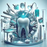 Jak se léčí píštěl na dásni – Přehled léčebných postupů