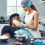 Jak zmírnit otok po vytržení zubu: Účinné metody