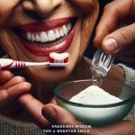 Babské rady na bělení zubů – Rady a možnosti pro zářivý úsměv