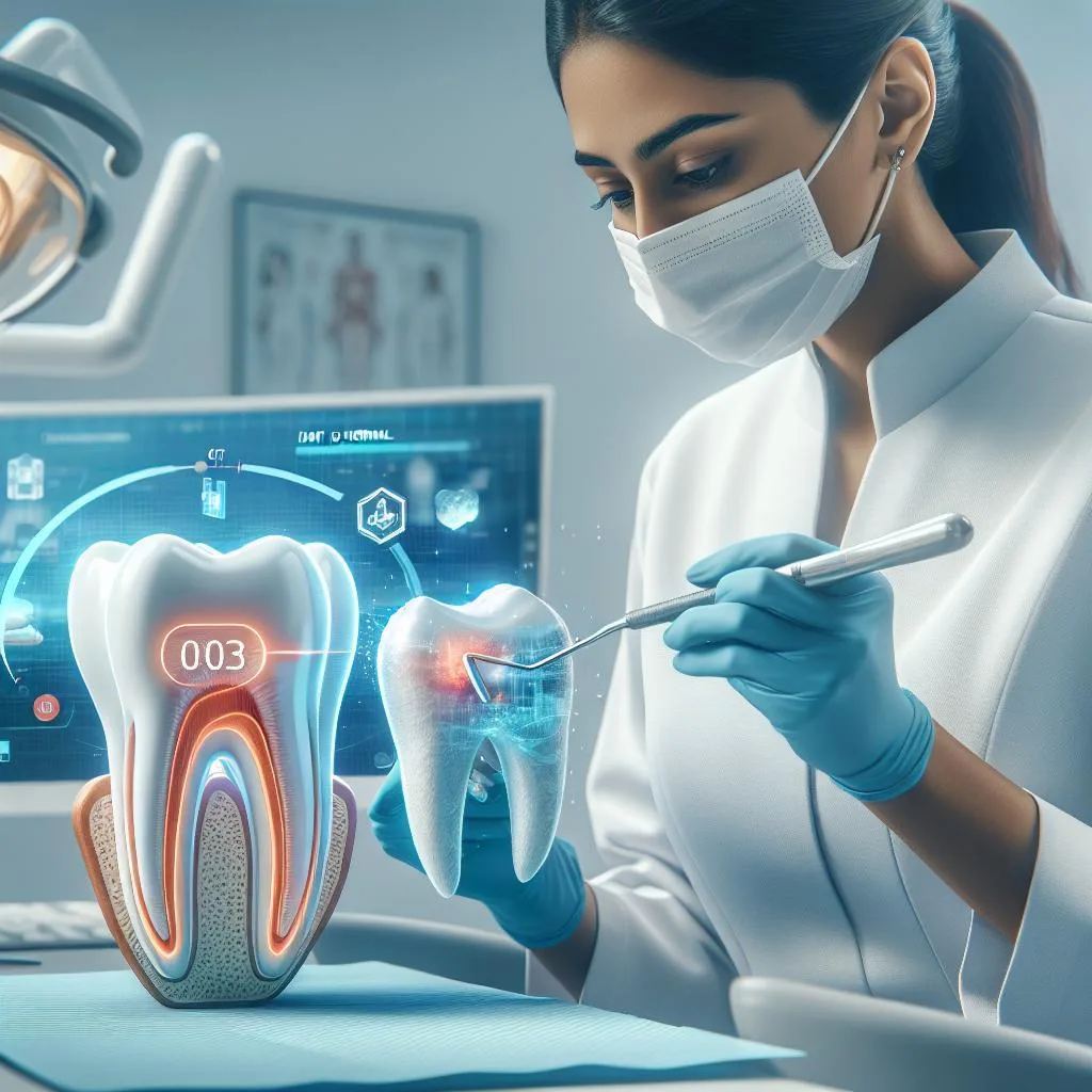 Jak dlouho teče krev po vytržení zubu: Co je normální Jak dlouho teče krev po vytržení zubu: Co je normální