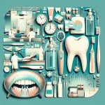 Vytržení osmiček: Průvodce přípravou a rekonvalescencí