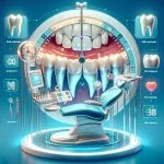 Jak dlouho nejíst po vytržení zubu: Bezpečné intervaly