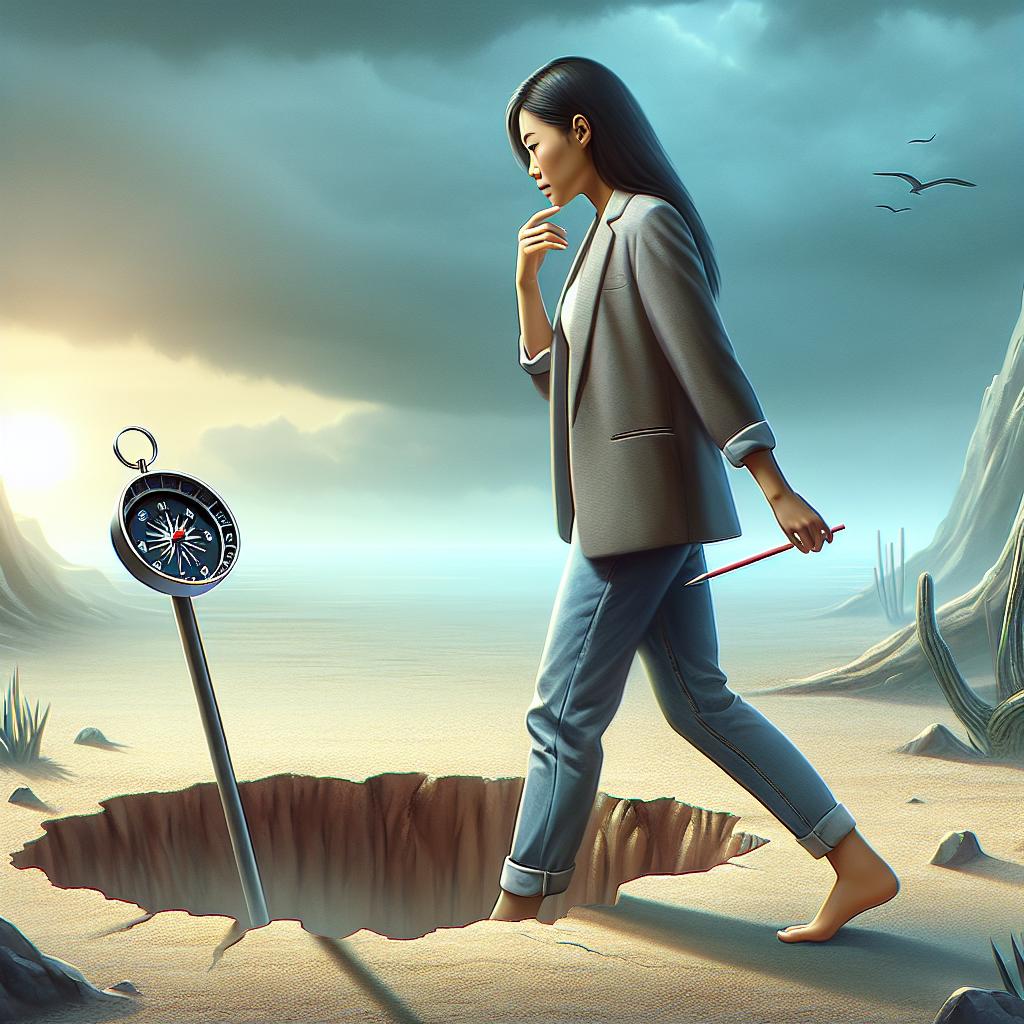 Jak se líbat s rovnátkama? Praktické rady pro romantické chvíle! 1 Jak se vyhnout nepříjemným situacím