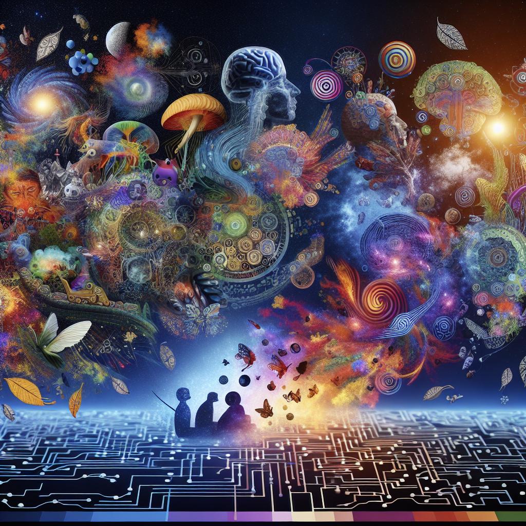 Snář rovnátka – Význam snů o rovnátkách 2 Význam snářů a jejich funkce