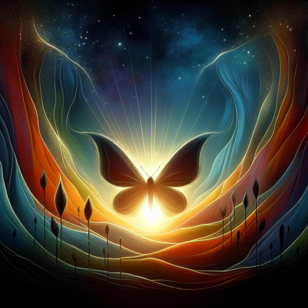 Očekávané změny v první fázi