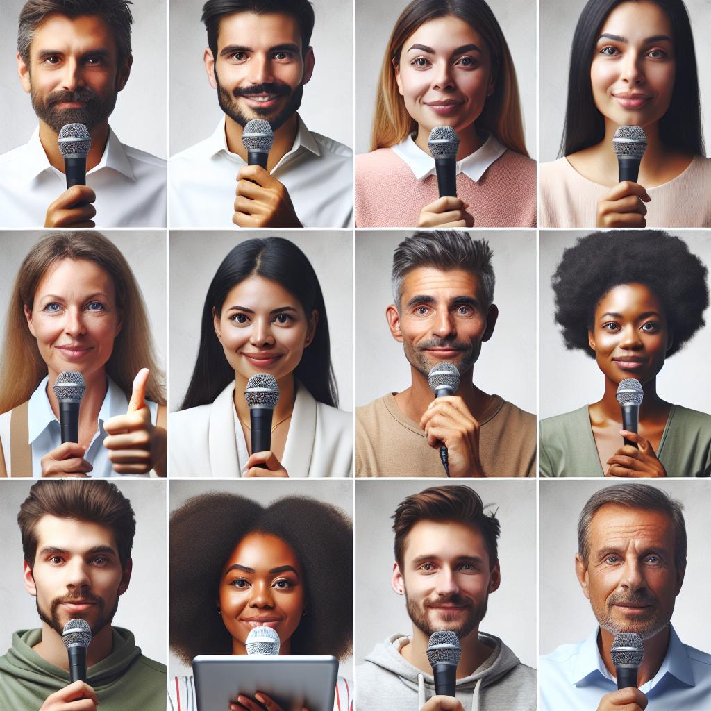 Osobní zkušenosti: Co říkají uživatelé