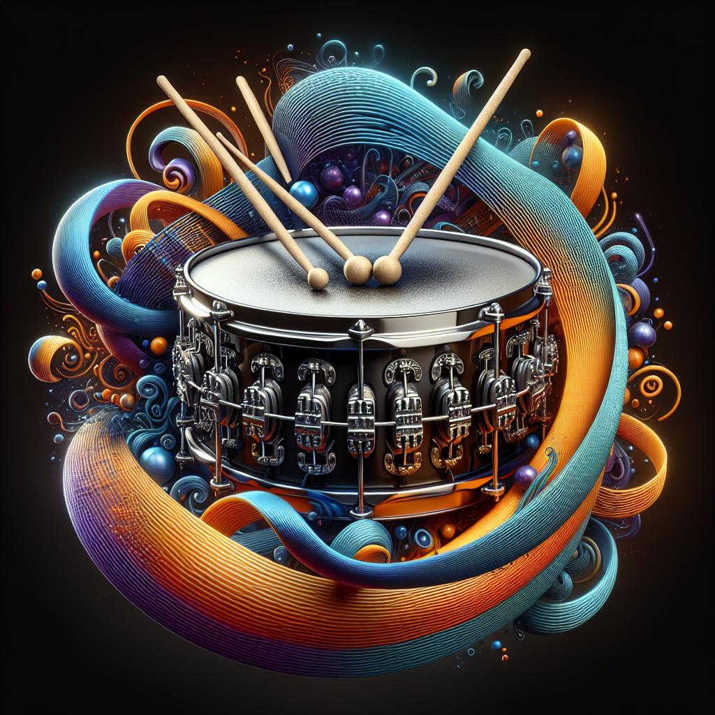 Snář rovnátka – Význam snů o rovnátkách 3 Jak snáře interpretují rovnátka