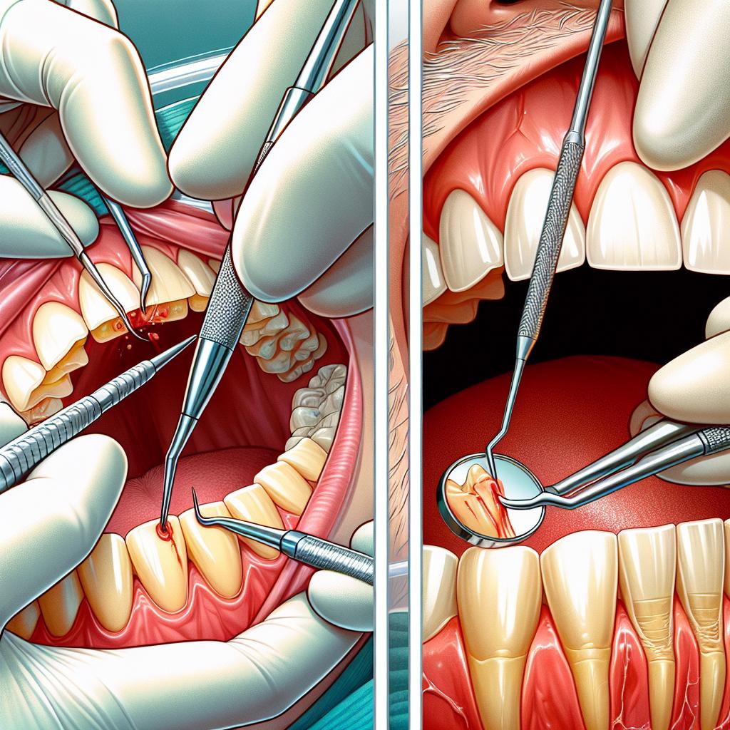 Lze fazetu sundat a zub dostavět?