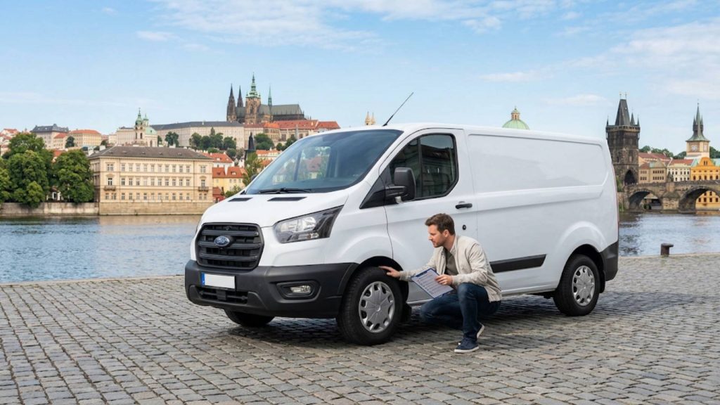 Levné stěhování Praha: Rady od profesionálů 3 Levné stěhování Praha: Rady od profesionálů