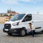 Levné stěhování Praha: Rady od profesionálů 9 Levné stěhování Praha: Rady od profesionálů