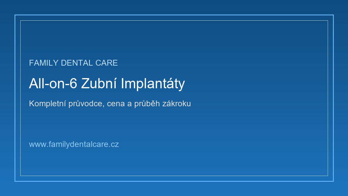 Krvácení po extrakci zubu: Příznaky, příčiny a odborná léčba 11 Krvácení po extrakci zubu: Příznaky, příčiny a odborná léčba