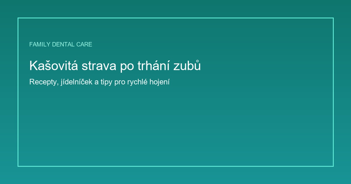 kasovita strava featured
