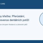 Péče o zuby křečka: Přerůstání hlodáků, záněty a prevence dentálních potíží