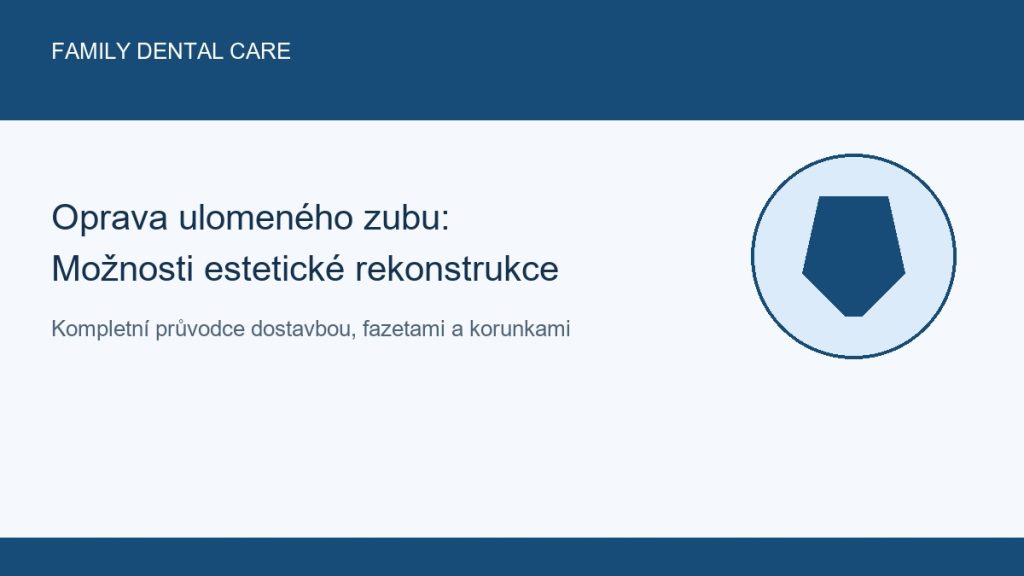 Jídlo po bílé plombě: Kdy můžete jíst, co si dopřát a čemu se vyhnout