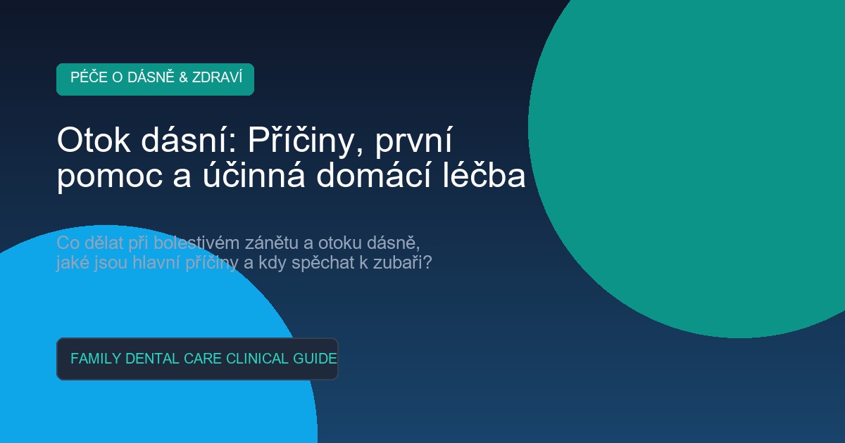 otok dasni featured
