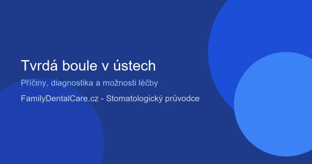 Černý zub: Příčiny zčernání zubu, odumřelá dřeň, léčba a možnosti estetické opravy