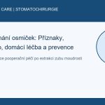 Okostnice: Co to je, její funkce a jak řešit nebezpečný zánět okostnice 3 Okostnice: Co to je, její funkce a jak řešit nebezpečný zánět okostnice