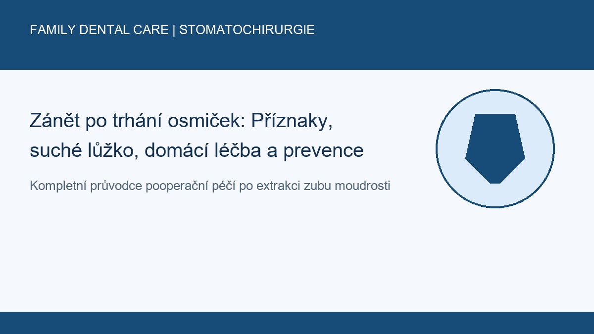 zanet po trhani osmicek a62594ed24f5
