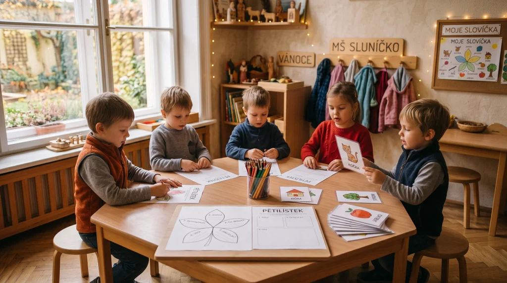Zubař bez dentální hygieny: Ošetří vás lékař? | Family Dental Care