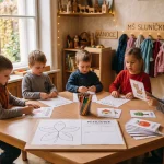 Zubař bez dentální hygieny: Ošetří vás lékař? | Family Dental Care